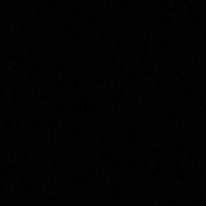 Meet your Posher, Douglas